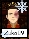 Zuko 9