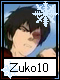 Zuko 10