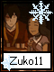 Zuko 11