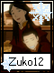 Zuko 12