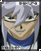 Bakura Master