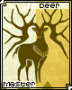 Deer Master