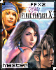 FFX2_ Master