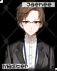 Jaehee Master