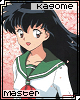 Kagome Master