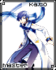 Kaito Master