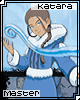 Katara Master