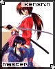 Kenshin Master