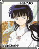 Kikyo Master