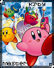 Kirby Master