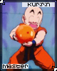 Kuririn Master