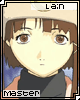 Lain Master