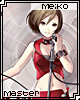 Meiko Master