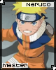 Naruto Master