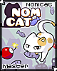 Nomcat Master