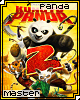 Panda Master