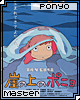 Ponyo Master