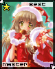 Santa Master