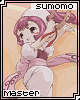 Sumomo Master