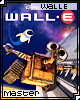 WallE Master