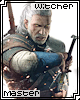 Witcher Master