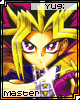 Yugi Master