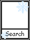 Searchcard