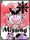 Searchcard