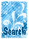 Searchcard