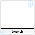 Searchcard